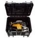 Пила дискова акумуляторна DeWALT DCS373NT DCS373NT фото 4