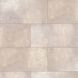 Виниловая плитка ПВХ Grabo PlankIT Myrcella 164982 фото 1