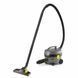 Пылесос Karcher T 7/1 Classic (1.527-181.0) 1.527-181.0 фото 1