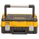 Ящик з органайзером TSTAK 2.0 DeWALT DWST83344-1 DWST83344-1 фото 2
