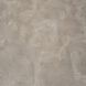 Вінілове покриття Vinilam Ceramo - Бетонна Суміш 61603 (2.5 mm ) 5629 фото 1