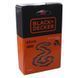 Цепь BLACK+DECKER A6245CS A6245CS фото 2