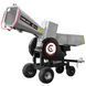 Измельчитель пней Бензиновый RAMBO HM200 RAMBO HM200 фото 1