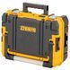 Ящик з органайзером TSTAK 2.0 DeWALT DWST83344-1 DWST83344-1 фото 3