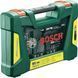 Набір біт і свердел Bosch V-line 91 2.607.017.195 фото 3