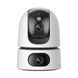 IP камера Imou P&T Ranger Dual 10MP (IPC-S2XP-10M0WED) IPC-S2XP-10M0WED фото 1