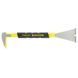 Гвоздодер STANLEYFatMax&reg; SPRING STANLEY FMHT1-55009 FMHT1-55009 фото 2