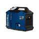 Генератор бензиновий інверторний EnerSol EPG-2500ISQ EPG-2500ISQ фото 4