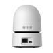 IP камера Imou P&T Ranger Dual 10MP (IPC-S2XP-10M0WED) IPC-S2XP-10M0WED фото 2