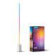 Торшер умный Govee H6072 Lyra, 1500Lm, RGBICWW, WI-FI/Bluetooth, серый (H6072382) H6072382 фото 1