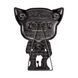 Фигурка POP PIN: HARRY POTTER - REMUS LUPIN HPPP0018 фото 2