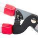 Сучкорез садовый для обрезки веток 680 мм INTERTOOL FT-1111 FT-1111 фото 7