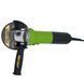 Углошлифовальная машина Procraft PW1050 125 мм PC-010506 фото 3