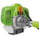 Коса бензинова Procraft T4350 PC-404350 фото 7