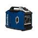 Генератор бензиновий інверторний EnerSol EPG-2500ISQ EPG-2500ISQ фото 8