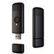 Адаптер Music Dongle Twinkly , USB, gen II TMD01USB фото 3