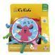 Іграшка K`s Kids Барабан музичний KA10814-OB фото 10