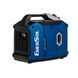 Генератор бензиновий інверторний EnerSol EPG-2500ISQ EPG-2500ISQ фото 6