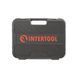 Набор инструментов 1/2" & 3/8" & 1/4", 219ед., Cr-V STORM INTERTOOL ET-8219 ET-8219 фото 9