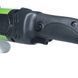 Машина шліфувальна Procraft PM2100 PC-021001 фото 5