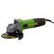 Углошлифовальная машина Procraft PW1050 125 мм PC-010506 фото 2