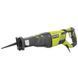 Пила шабельна Ryobi RRS1200-K 1200Вт 5133002472 фото 1