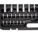Набір ручного інструменту Procraft WS216 PC-002160 фото 8