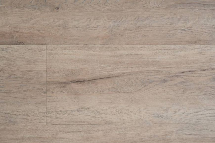 Вінілове покриття Vinilam Ceramo click - Дуб Женева 8870 (4.5 mm ) 8217 фото