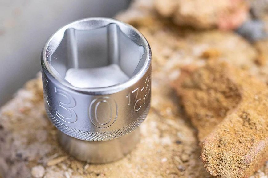 Набір інструментів FatMax універсальний, 50 предметів STANLEY FMMT82827-1 FMMT82827-1 фото