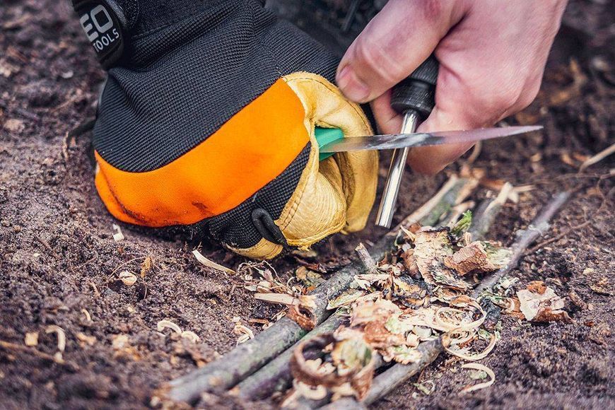 Neo Tools Ніж універсальний 63-105 63-105 фото