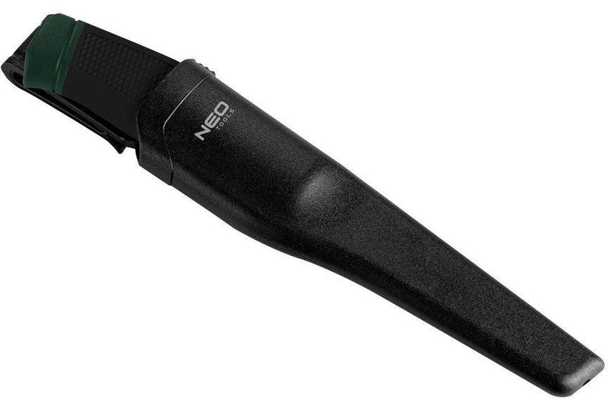 Neo Tools Ніж універсальний 63-105 63-105 фото