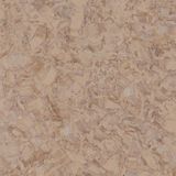 Линолеум Tarkett iQ Megalit DARK SAND 0610 127100 фото