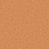Лінолеум Tarkett iQ GRANIT ORANGE 0456 127213 фото