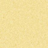 Линолеум Tarkett iQ GRANIT PASTEL YELLOW 0439 123276 фото