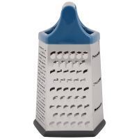 Тертка 6-ти стороння Ringel Rasch 22.5 см (RG-5130/18) RG-5130/18 фото