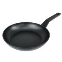 Сковорідка BRAVO CHEF L"Appetit 24 см (BC-1103-24) BC-1103-24 фото