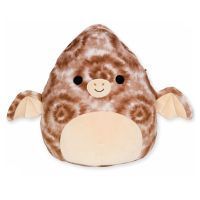 Іграшка м'яка Squishmallows (Jazwares) Птеродактиль Едмонд 20см SQJG21-7.5A-PT фото