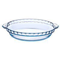 Форма для випічки Pyrex, 26х23 см (1.3 л) (7092314) 198B000/8048 фото