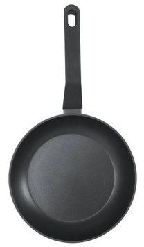 Сковорідка BRAVO CHEF L"Appetit 24 см (BC-1103-24) BC-1103-24 фото