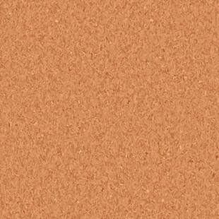 Лінолеум Tarkett iQ GRANIT ORANGE 0456 127213 фото