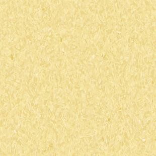 Лінолеум Tarkett iQ GRANIT PASTEL YELLOW 0439 123276 фото