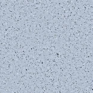 Лінолеум Tarkett iQ TORO SC Light Blue 0960 (2m) 1629019878 фото