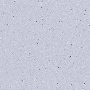 Лінолеум Tarkett Eclipse Premium PASTEL BLUE 0082 255392 фото