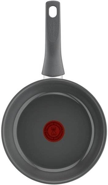 Сковорода Tefal Renewal 24 см (C4260443) C4260443 фото