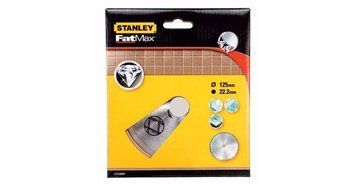 Алмазный диск STANLEY STA38007 STA38007 фото