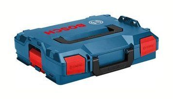 Ящик для інструментів Bosch L-BOXX 102 (1600A012FZ) 1.600.A01.2FZ фото