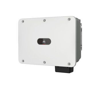 Інвертор Мережевий Huawei SUN2000-50KTL-M3 50KTL-М3 фото