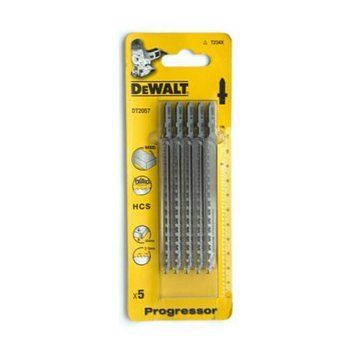 Полотно для дерева DeWALT DT2057 DT2057 фото