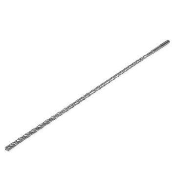 Бур SDS MAX, QUADRO, 16x800 мм INTERTOOL SDM-1680 SDM-1680 фото