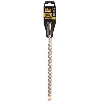 Бур DeWALT DT9576 DT9576 фото